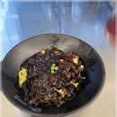 도원짬뽕 | 판교에서 만난 맛있는 중식 도원반점의 짬뽕 후기