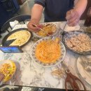 롤링파스타 미사강변중앙점 이미지