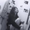 수지로-2 이미지