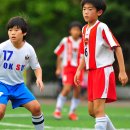 숭신초등학교 이미지