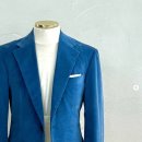 샘터토탈카서비스 | 강남맞춤정장 리로카옴므, 신랑예복 맞춤 상담부터 피팅까지