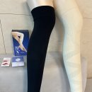 주식회사 좋은현상 이미지