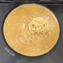 아비꼬(성수역점) 이미지