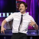 신우에너지