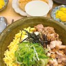 손수동 이미지
