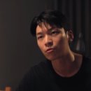 이주실 카카오 검색결과