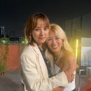 슈퍼요니