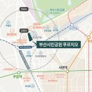 시민공원(하) 이미지