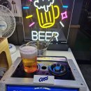 명륜진사갈비 인천송림점 이미지