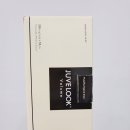 뷰티스피부과의원 | 여드름 패인흉터 제발 제대로 된 치료 받으세요