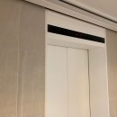 인더핏피트니스 이미지