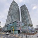 로데오1주차장 이미지