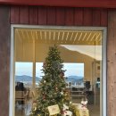 방장산자연휴양림 | [장성] 방장산자연휴양림 숲속의 집 '행복동/신선동'(5인실) 2박 3일 후기