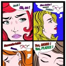 아이러브안경원 이미지