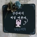 골든빌 | 안산사진관, 카페인가? 고감성 중앙동사진관 ‘일월년사진관’에서 증명사진 찰칵!(강추강추강추!!)