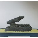수석연합회 회원전 이미지
