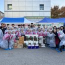 수원-1447 이미지