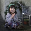 라온하제 이미지