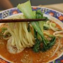 싱싱식당 이미지