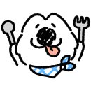 투썸 플레이스 인천옥련점