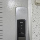 현대홈타운2단지아파트 상가 이미지