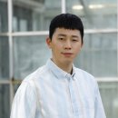 새로이엔터테인먼트 티스토리