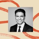 Nature mood house 이미지