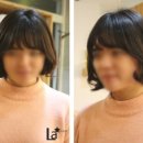 라별 이미지