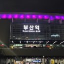 부산광역시 수영구 광남로10번길 2   (남천동) kbs삼거리 앞 | 절기매직실패, 광안리, 여름이었다. [2025.08.13-15]