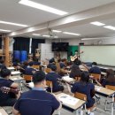 청소년 기타교실 이미지