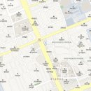 서울-두서-두서02 이미지