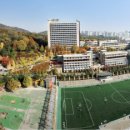 국민대학교 - 2645 | 국민대학교
