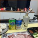 바다마차 네이버블로그