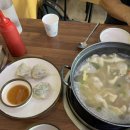 힐링오락실 | 충청남도 보령/서해바다/대천해수욕장/대천 맛집/대천 카페/대천 호텔 :: 국내 1박2일 여행