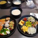 전골공원 (옥외1) 이미지