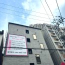 야자호텔 | [평택 평택동] 평택역 야자호텔 글램핑&amp;스위트룸 솔직 리뷰 후기 / 호캉스 / 분위기 좋은 숙소
