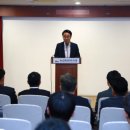 부산진해경제자유구역청 이미지