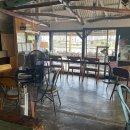 이상한디저트 이미지