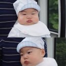 만세로 이미지