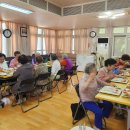 럭키2 경로당 이미지