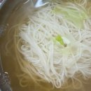 정직국수 이미지