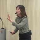 한국언어심리교육협회사 | 부산 부모교육_기다림도 소통입니다. 부모의 마음회복과 자녀와의 연결