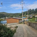 백일경로당 이미지