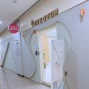 광교은산부인과의원 네이버블로그