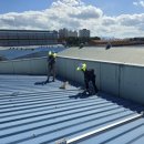 햇살가득 태양광발전소 이미지