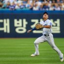 류*웅 - 미추홀구 주안서로 19 | 류*웅