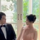 비마이스튜디오 수정컷 컨펌 후기 #날 힘들게 했던..