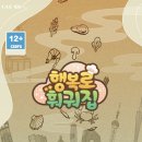 국시랑돈이
