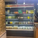 마라장룡 이미지