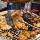 광명대창집 - 무안군 대죽서로 29 | 건대곱창 맛집 찾는다면? 건대역 곱창 무한리필 광명대창집 솔직후기 🥩✨